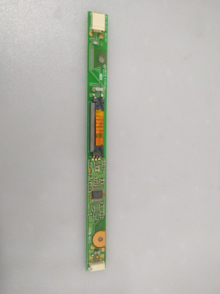 6001709L-E, 441628-001  HP 510 MODEL NOTEBOOK İNVERTER KART
