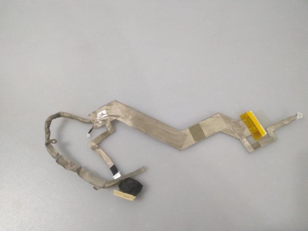 6017B0158801 ACER ASPİRE 6935 MODEL NOTEBOOK DATA KABLO 