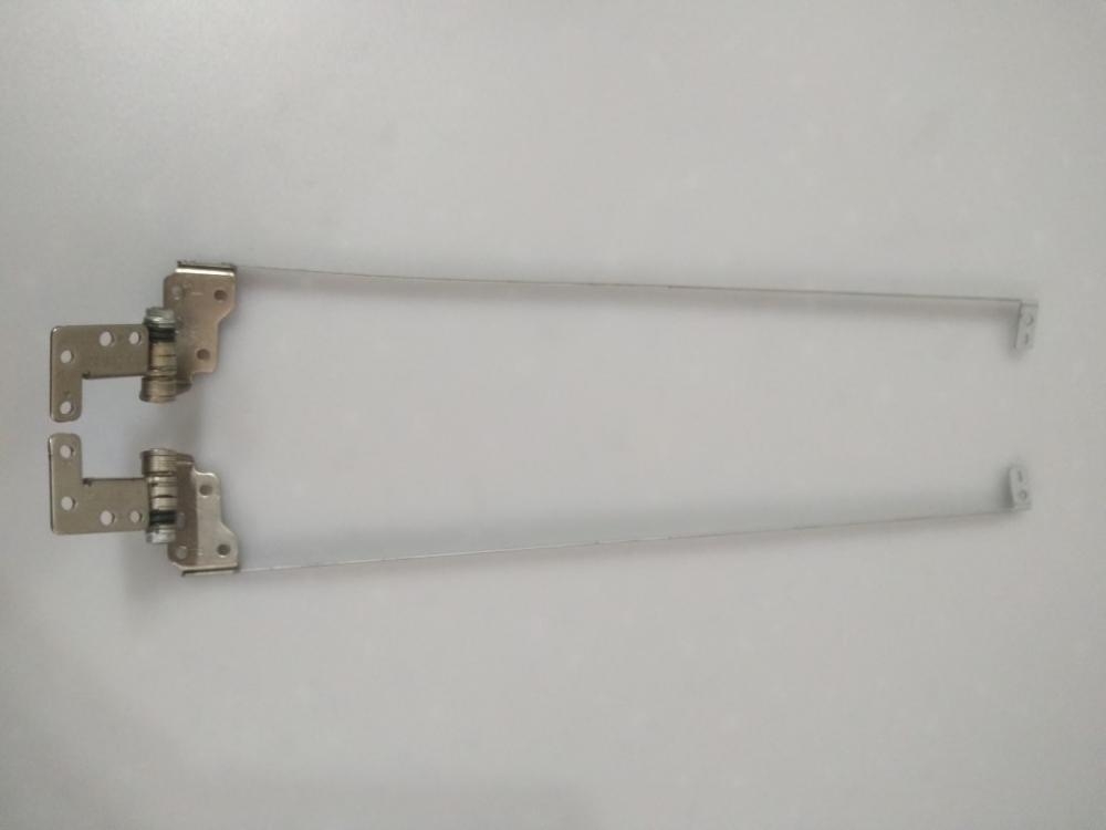 6053B0255301, HP COMPAQ 6720S MODEL NOTEBOOK MENTEŞE TAKIMI 