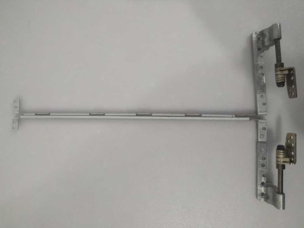 6053B0321201 TOSHIBA SATELLITE A300-2D4 MODEL NOTEBOOK MENTEŞE TAKIMI