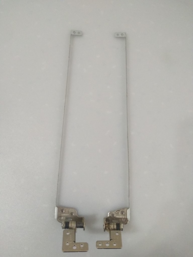 6055B0001001,6055B0001101  HP COMPAQ 615 MODEL NOTEBOOK MENTEŞE TAKIMI