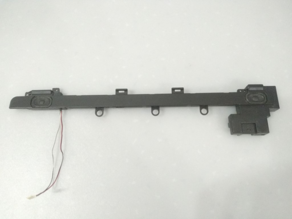 606007-001 HP PAVİLİON G62 MODEL NOTEBOOK HOPARLÖR
