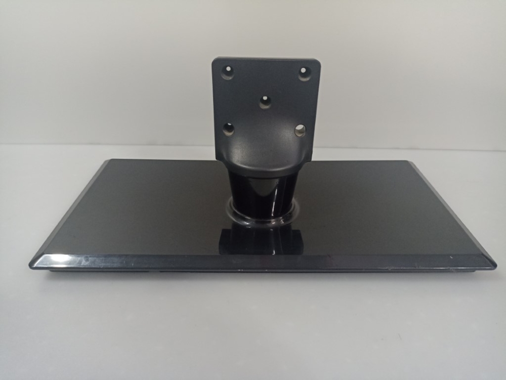 61.23315100000 SUNNY SN032LD6M MODEL LED TV 32" TELEVİZYON AYAĞI
