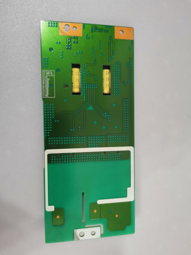 6632L-0627A, 3PEGA20002B-R, L320WXN, LGIT PNEL T912 BEKO B32-LCK-0BL MODEL LCD TV 32" İNVERTER BOARD