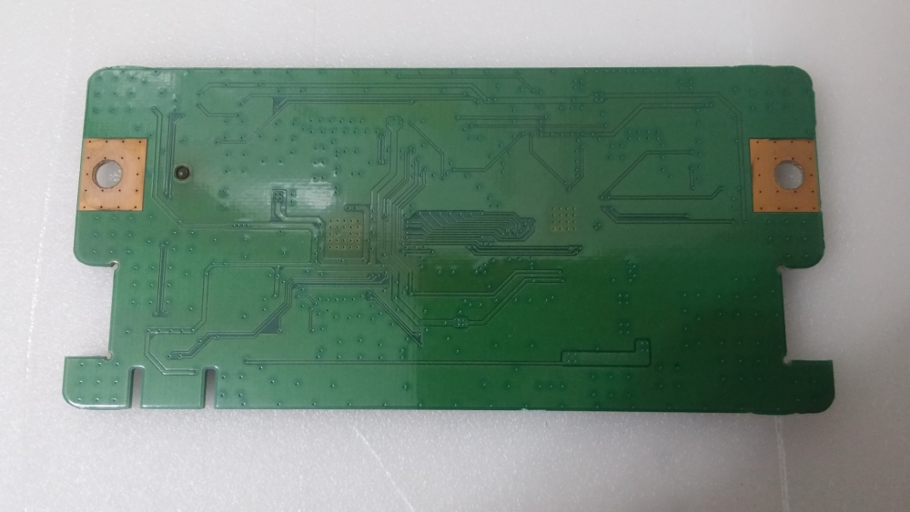 6870C-0313B  BEKO F82-507 B 3HD MODEL LCD TV 32" EKRAN KARTI 