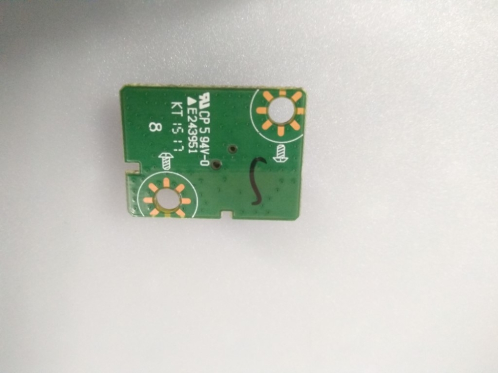 715G7088-K01-000-004K MODEL TUŞ TAKIMI 