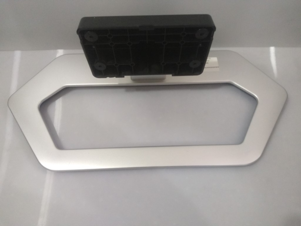 74547-1 SUNNY SN051PDP690-3DFM MODEL PLAZMA TV 51" TELEVİZYON AYAĞI 