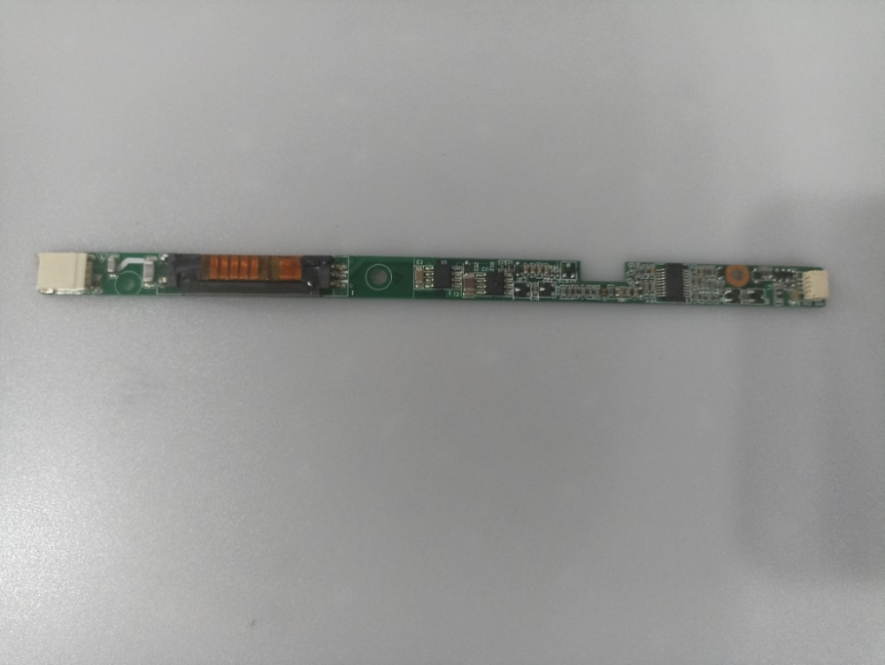 76G031071-1A FUJİTSU SİEMENS AMILO A3667G MODEL İNVERTER BOARD