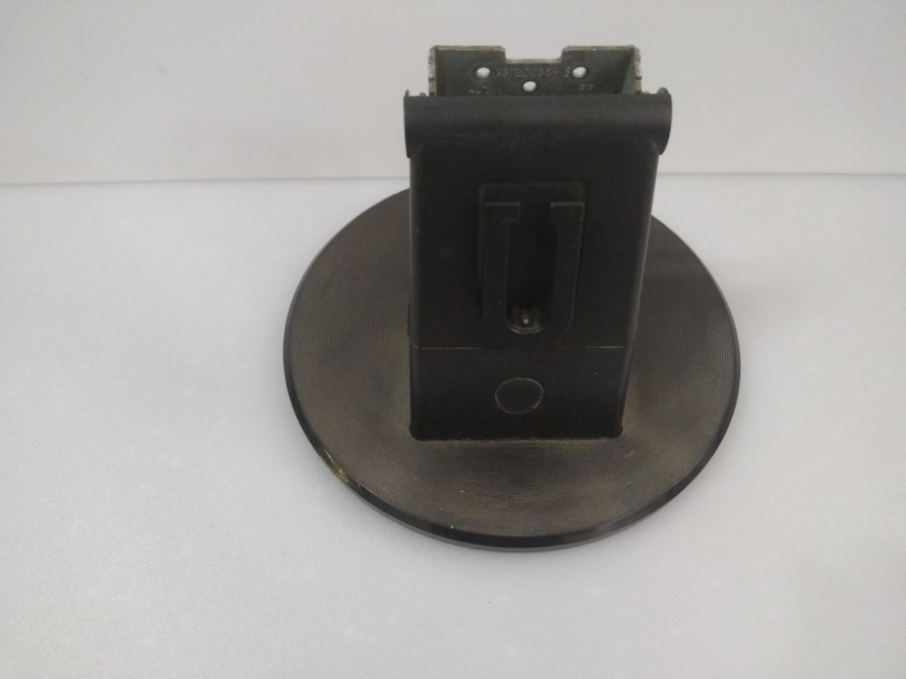A3460323 ASUS VW193D MODEL LCD MONİTÖR 19INC MONİTÖR AYAĞI
