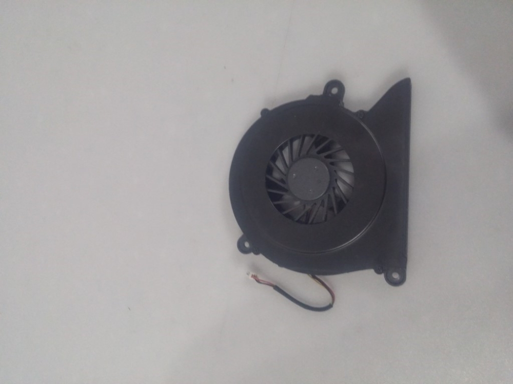 AB0805HX-TE3 PROBOOK B5123-PRBG15 MODEL NOTEBOOK CPU FAN 