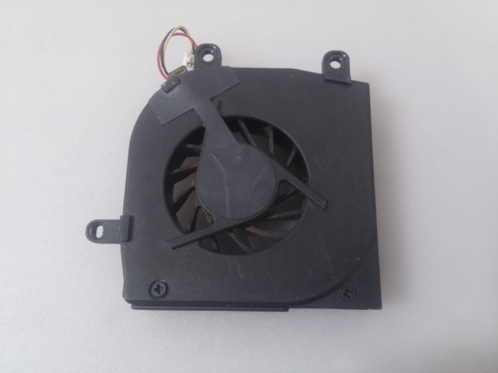 AB6505HB-SB3 DATRON KN1 MODEL NOTEBOOK CPU FAN