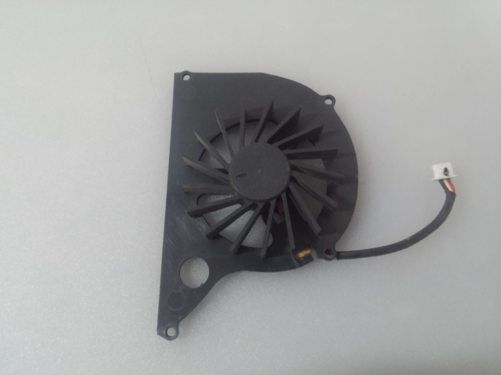 ACER ASPİRE 1350 MODEL NOTEBOOK CPU FAN