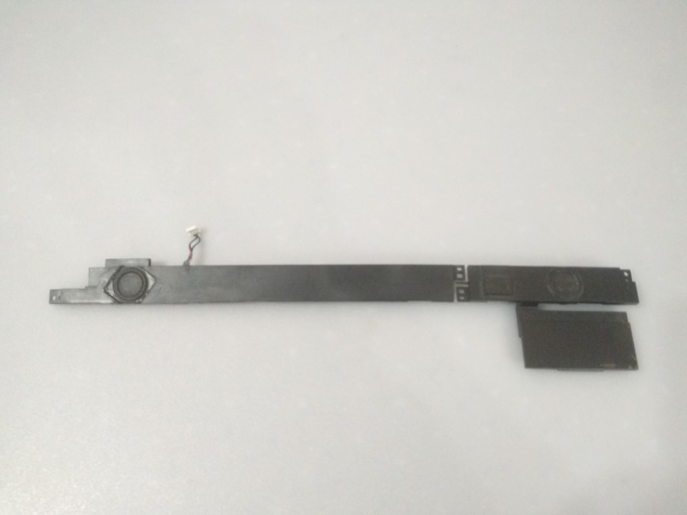 ACER ASPİRE 4315 MODEL NOTEBOOK HOPARLÖR