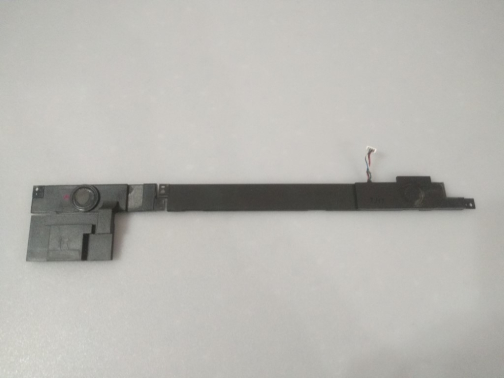 ACER ASPİRE 4315 MODEL NOTEBOOK HOPARLÖR