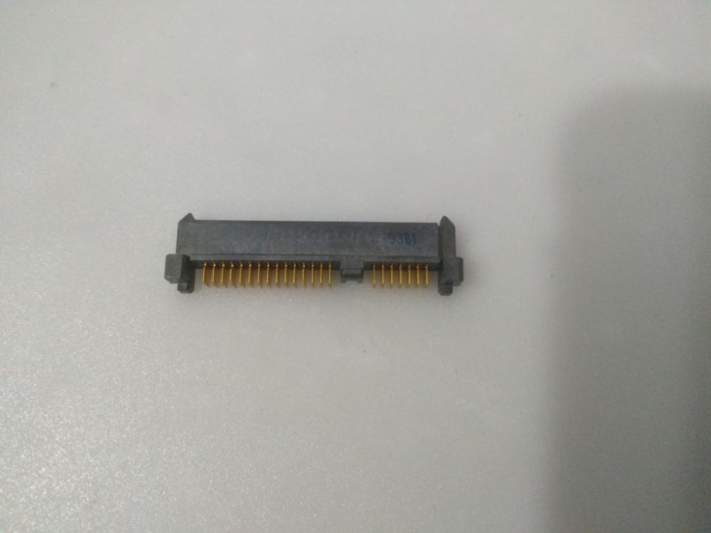 ACER ASPİRE 6930-ZK2 MODEL NOTEBOOK HDD SATA KONEKTÖR 