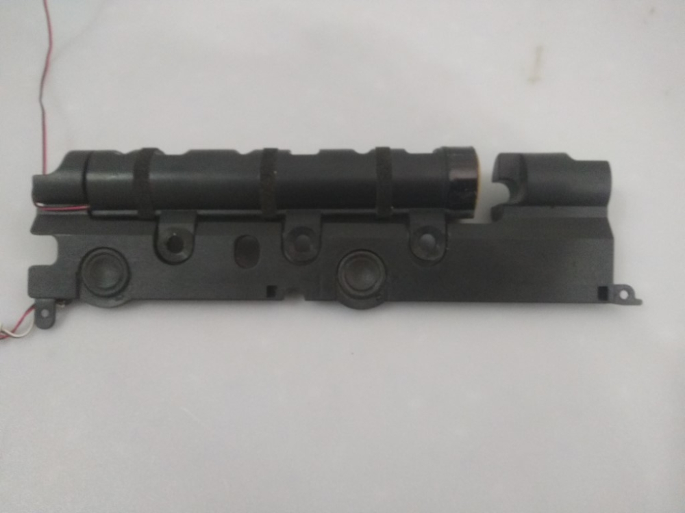 ACER ASPİRE 6930-ZK2 MODEL NOTEBOOK HOPARLÖR