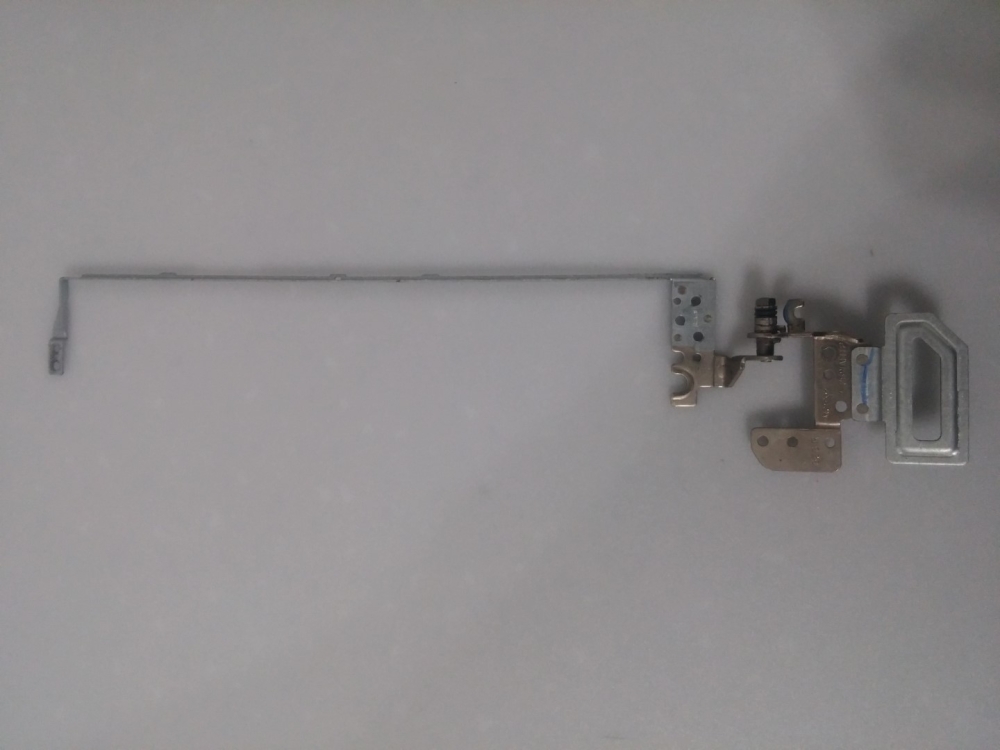 ACER ASPİRE E5-571G-31D9 MODEL NOTEBOOK MENTEŞE SAĞ TEK