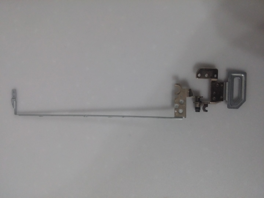 ACER ASPİRE E5-571G-31D9 MODEL NOTEBOOK MENTEŞE SAĞ TEK