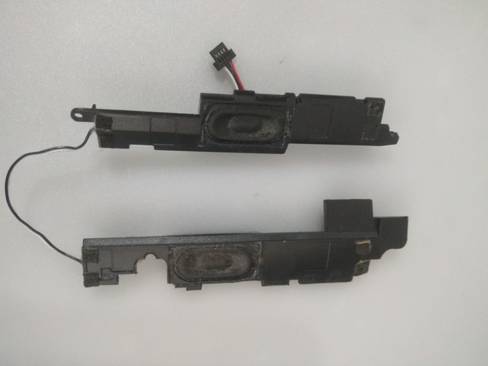 ACER ASPİRE ONE D257 MODEL NETBOOK HOPARLÖR 