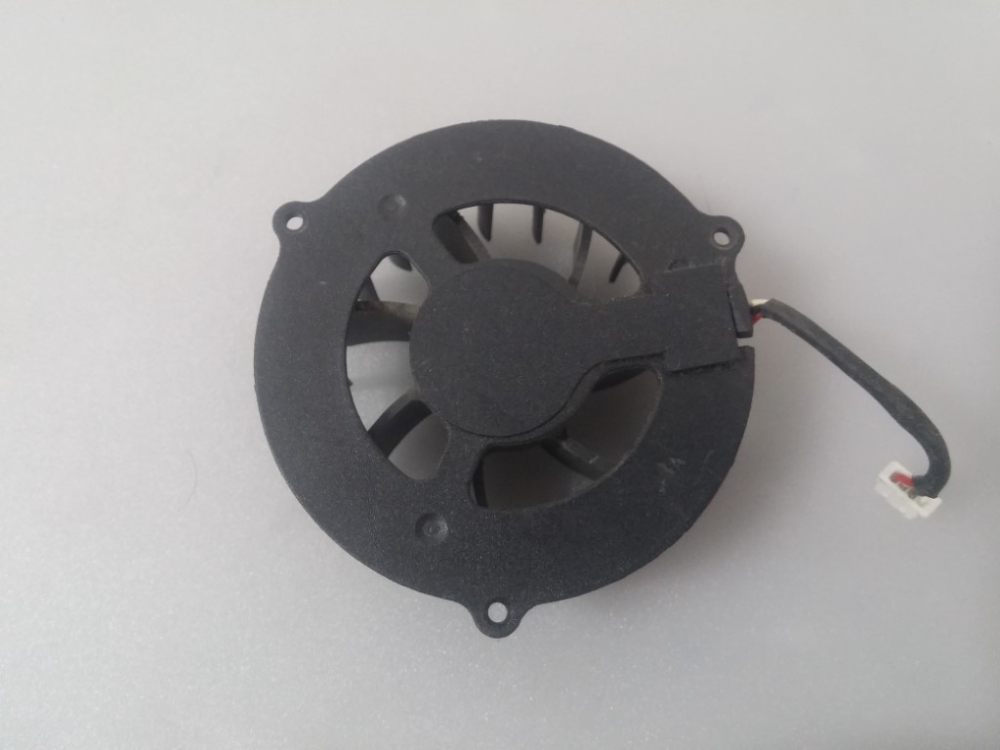 AD0505HB-C03 ACER ASPİRE 1350 MODEL NOTEBOOK CPU FAN