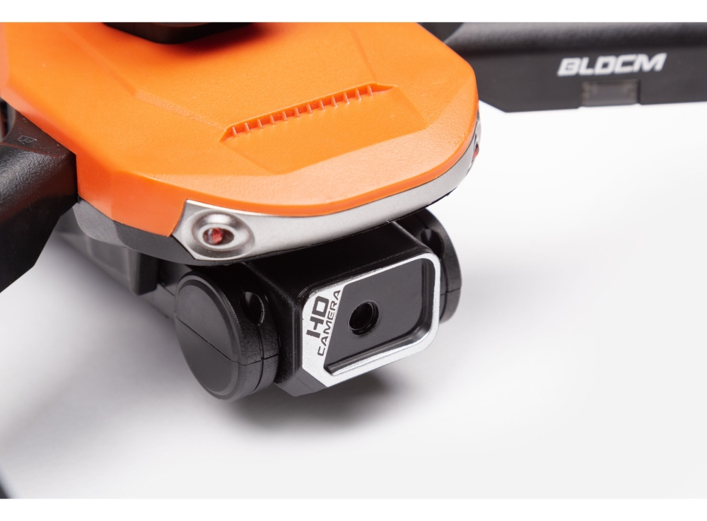 ADEN EVO ENGEL SENSÖRLÜ DRONE