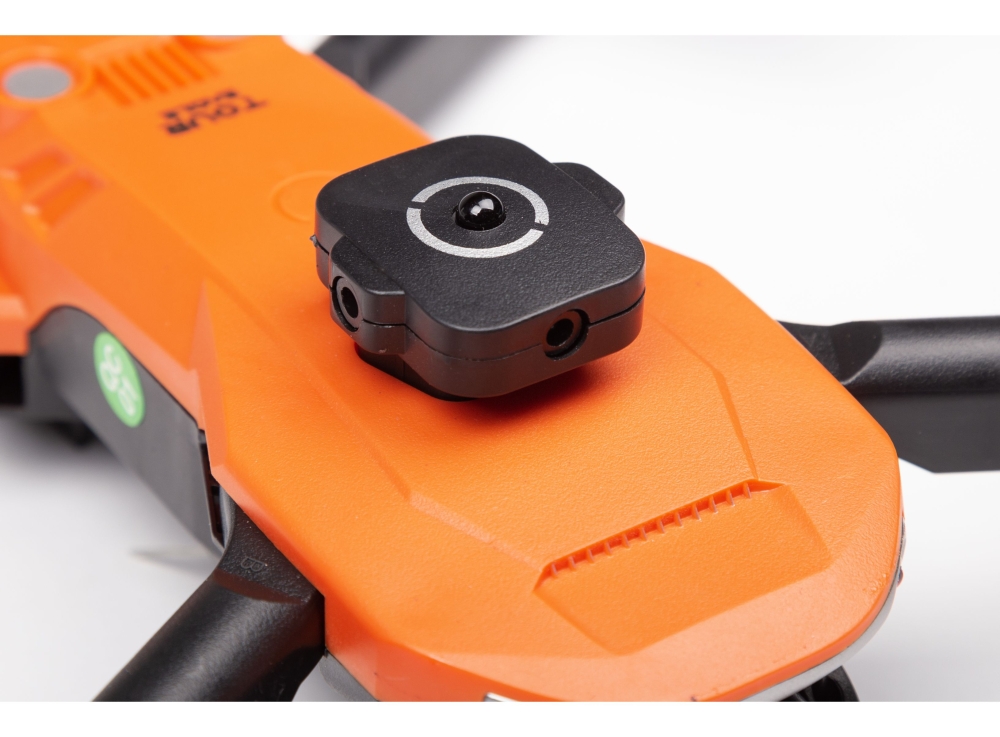 ADEN EVO ENGEL SENSÖRLÜ DRONE