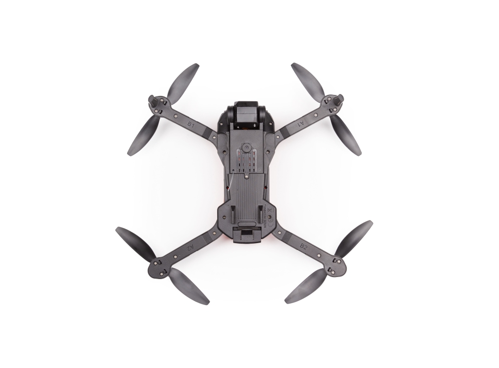 ADEN EVO ENGEL SENSÖRLÜ DRONE