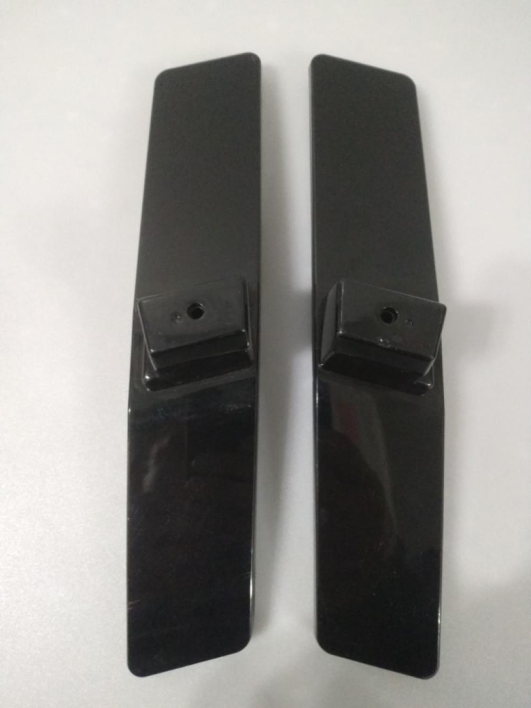 ALTUS AL40 6652 5B SMART MODEL LED TV 40" TELEVİZYON AYAĞI STAND FOR