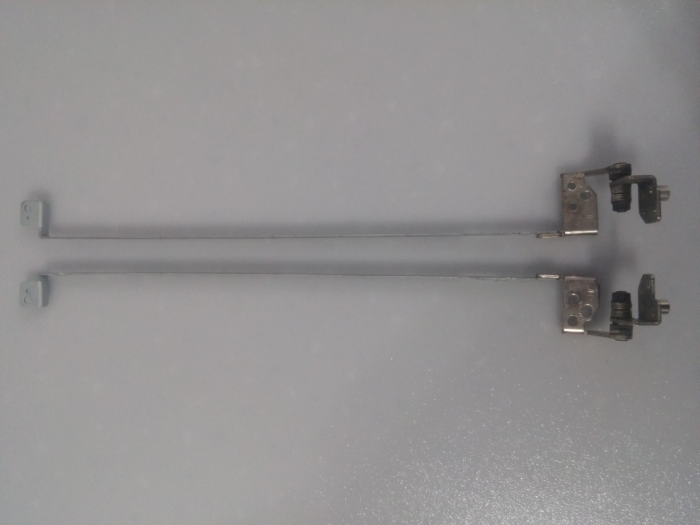 AM01K000500-ACER ASPİRE 5315 MODEL NOTEBOOK MENTEŞE TAKIMI 