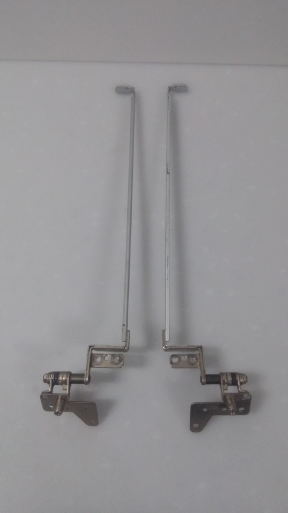AM04N000400  BEKO BBL 154-19ST21B MODEL NOTEBOOK MENTEŞE TAKIMI  