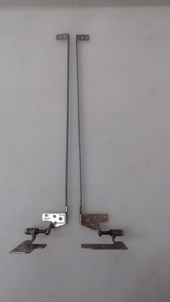 AM0C1000100, AM0C1000200 GRUNDİG 1Y3-GNB1554A113 MODEL NOTEBOOK MENTEŞE TAKIMI 