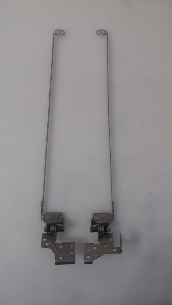 AM0H0000100  TOSHIBA SATELLITE C660-2MP MODEL NOTEBOOK 