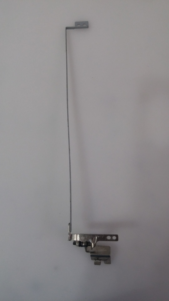 AM0Y0000300  LENOVO G505 MODEL NOTEBOOK MENTEŞE TAKIMI 
