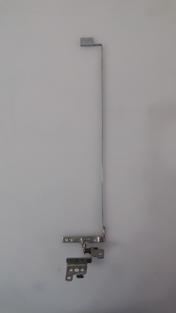 AM0Y0000300  LENOVO G505 MODEL NOTEBOOK MENTEŞE TAKIMI 