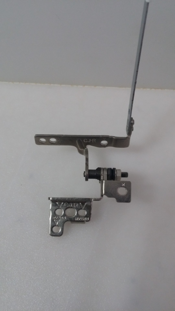AM0Y0000300  LENOVO G505 MODEL NOTEBOOK MENTEŞE TAKIMI 