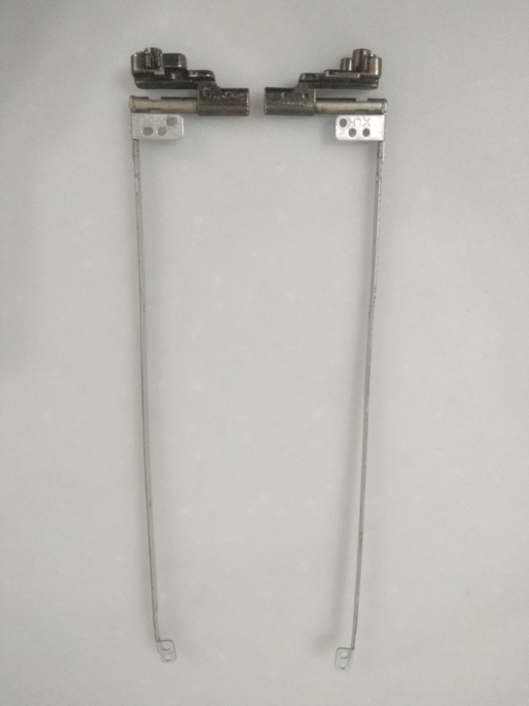 AMZI1000800 ACER ASPİRE 5100 MODEL MENTEŞE TAKIMI