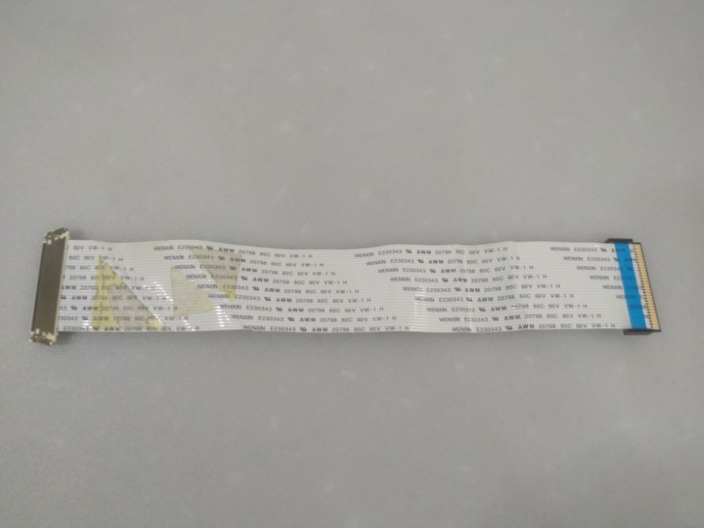 AOC E2050SNK-200LM00010 MODEL LED MONİTÖR 20" DATA KABLO 