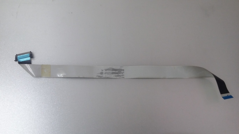 ARÇELİK A42-LCK-2BU MODEL LCD TV 42" DATA KABLO FLEX  