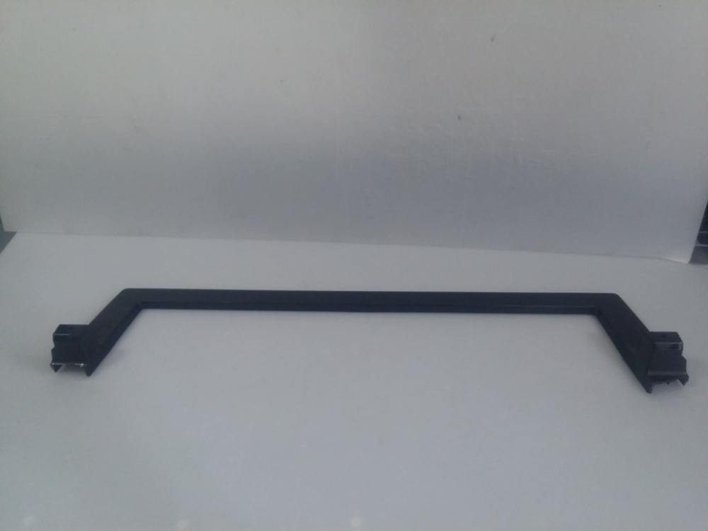 ARÇELİK  A48 LB 5433 MODEL LED TV 48" TELEVİZYON AYAĞI