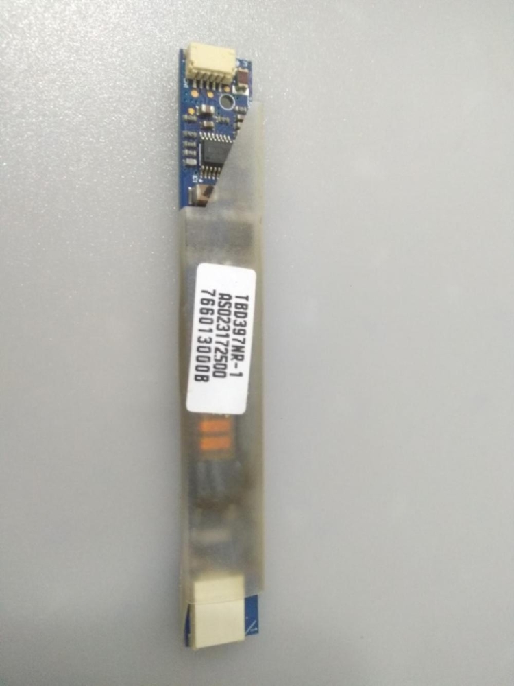 AS023172500, TBD397NR-1 ACER ASPİRE 5920 MODEL NOTEBOOK İNVERTER 