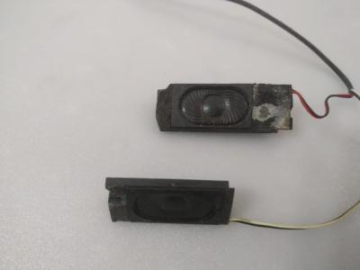 Hp Compaq Mini 110 Model Netbook Hoparlor 21 19 Tl Kdv