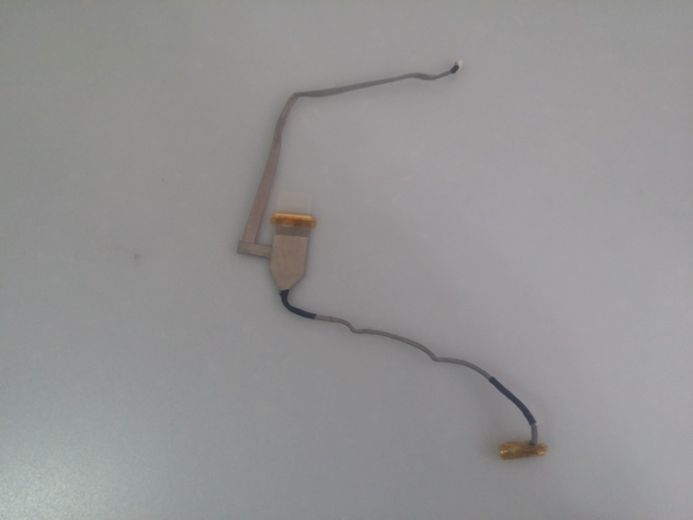 ASUS F81S MODEL NOTEBOOK DATA KABLOSU 
