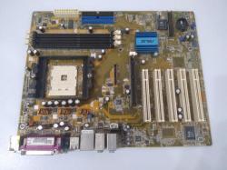Masaustu Anakart Desktop Boards Urunleri Abanoz Bilgisayar Tum Elektronik Cihaz Satis Ve Onarim Merkezi