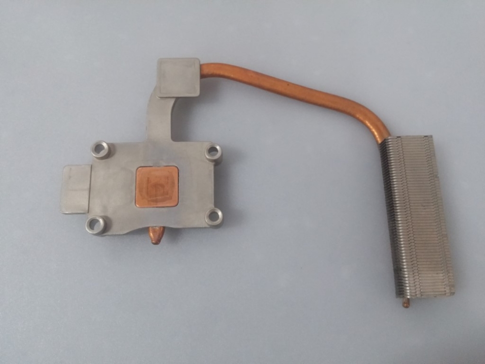 AT0680010U0 LENOVO G530-4446 MODEL NOTEBOOK CPU SOĞUTUCU 
