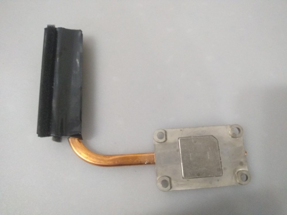 ATOHI0060R0 ACER ASPİRE E1-531 MODEL NOTEBOOK CPU SOĞUTUCU 