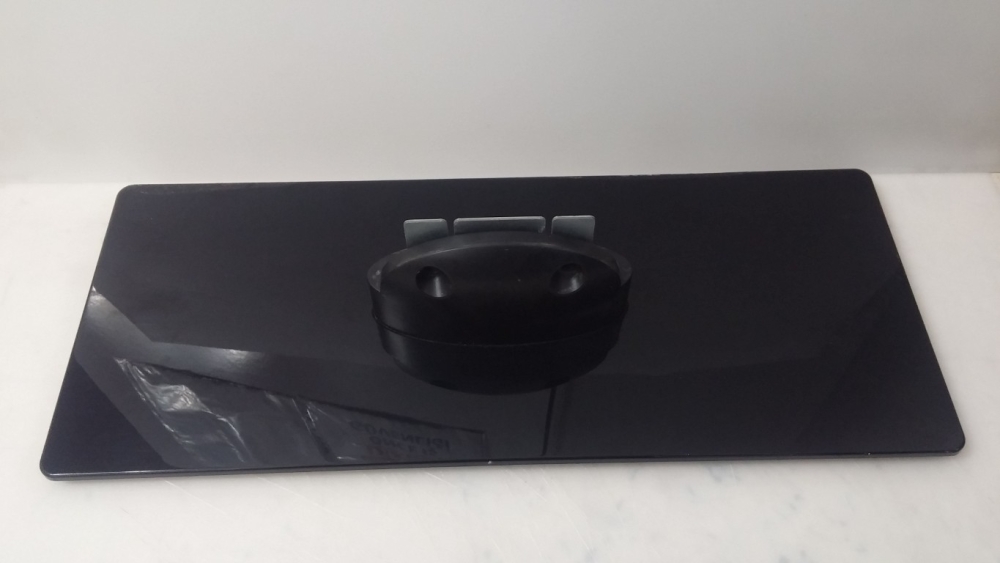 AXEN AX032LM23-T2M MODEL LCD TV 32" TELEVİZYON YER AYAĞI (STAND FOR)