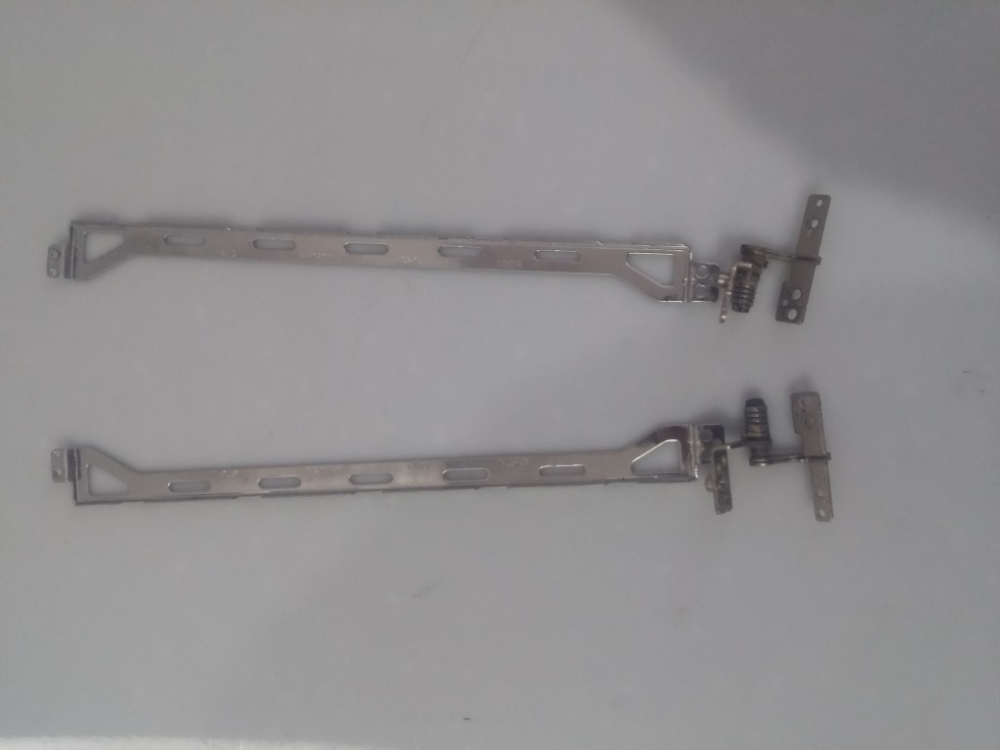 BA61-01716A, BA61-01717A SAMSUNG NP300E5C MODEL NOTEBOOK MENTEŞE 