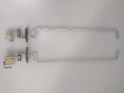 33 4jw10 Xxx Lenovo B560 Model Notebook Mentese Takimi 25 42 Tl Kdv