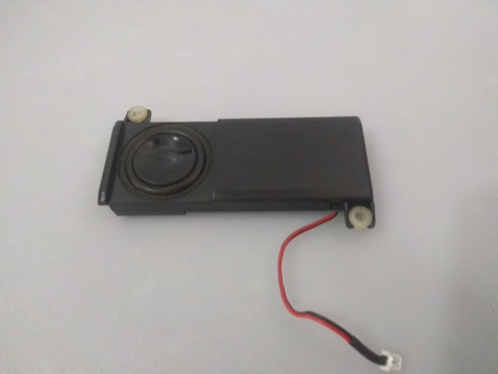 BA96-03233B SAMSUNG NP-R20Y MODEL NOTEBOOK HOPARLÖR 