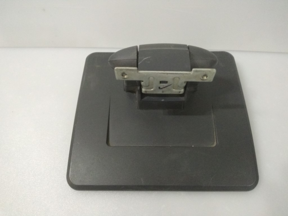 BENQ Q7C3 (FP767-12) MODEL LCD MONİTÖR 17INC MONİTÖR AYAĞI 